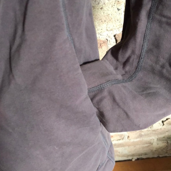 unique lululemon wrap RARE - Picture 3 of 7